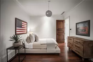 5250 London Dr, Atlanta, GA 30327 - Photo 66