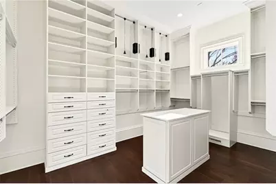 5250 London Drive, Atlanta, GA 30327 - Photo 50