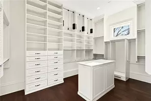 5250 London Dr, Atlanta, GA 30327 - Photo 50