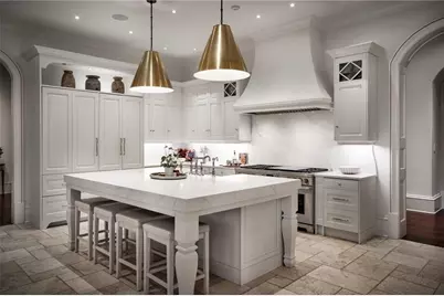 5250 London Drive, Atlanta, GA 30327 - Photo 6