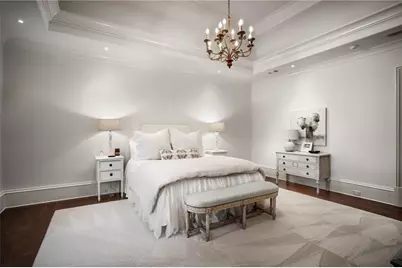 5250 London Drive, Atlanta, GA 30327 - Photo 58