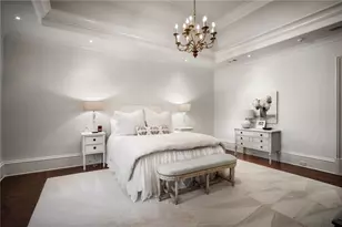 5250 London Dr, Atlanta, GA 30327 - Photo 58