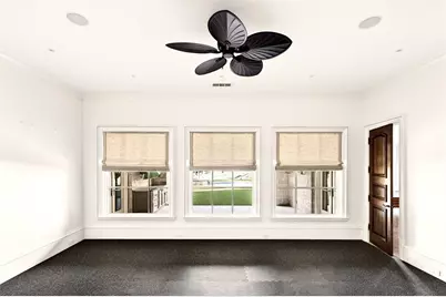 5250 London Drive, Atlanta, GA 30327 - Photo 90