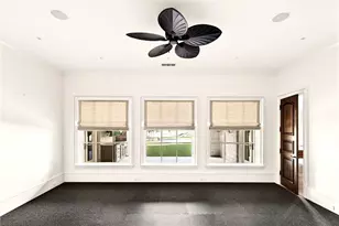 5250 London Dr, Atlanta, GA 30327 - Photo 90