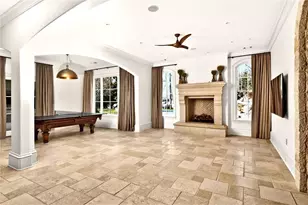 5250 London Dr, Atlanta, GA 30327 - Photo 78