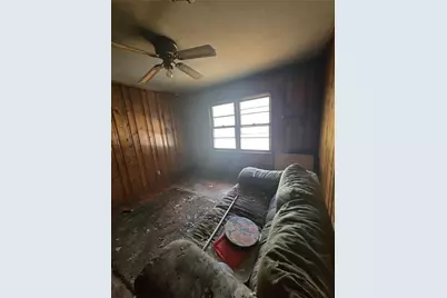 3559 Hamilton Mill Road, Buford, GA 30519 - Photo 4