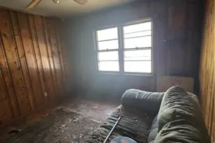 3559 Hamilton Mill Rd, Buford, GA 30519 - Photo 4