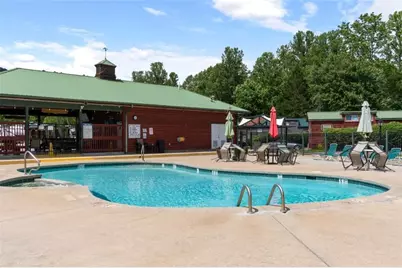 106 River Vista Drive, Dillard, GA 30537 - Photo 34