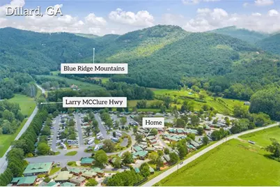 106 River Vista Drive, Dillard, GA 30537 - Photo 2