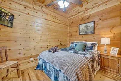 106 River Vista Drive, Dillard, GA 30537 - Photo 12