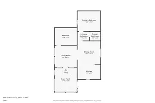 106 River Vista Dr, Dillard, GA 30537 - Photo 38