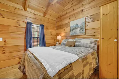 106 River Vista Drive, Dillard, GA 30537 - Photo 26