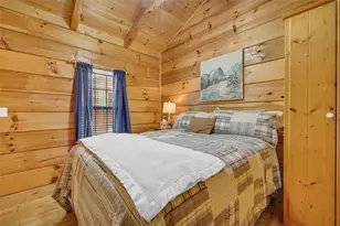 106 River Vista Dr, Dillard, GA 30537 - Photo 26