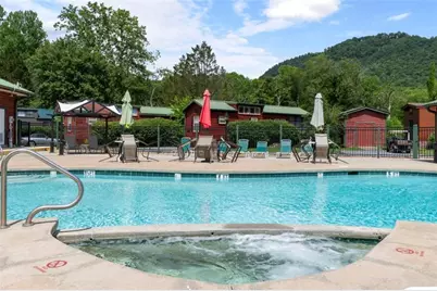 106 River Vista Drive, Dillard, GA 30537 - Photo 36