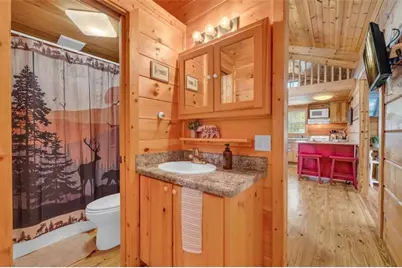 106 River Vista Drive, Dillard, GA 30537 - Photo 24