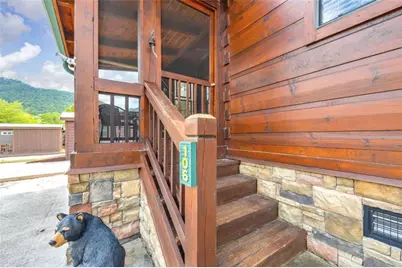 106 River Vista Drive, Dillard, GA 30537 - Photo 6