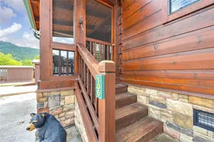 106 River Vista Dr, Dillard, GA 30537 - Photo 6