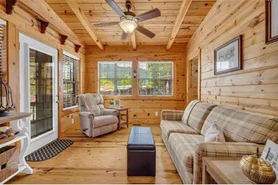 106 River Vista Drive, Dillard, GA 30537 - Photo 10