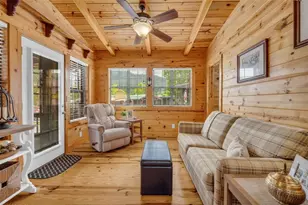 106 River Vista Dr, Dillard, GA 30537 - Photo 10