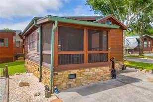 106 River Vista Dr, Dillard, GA 30537 - Photo 4