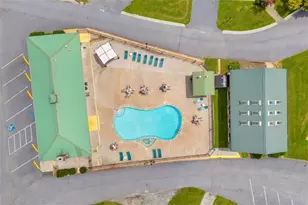 106 River Vista Dr, Dillard, GA 30537 - Photo 28