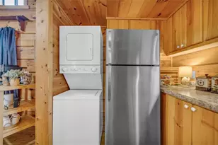 106 River Vista Dr, Dillard, GA 30537 - Photo 20