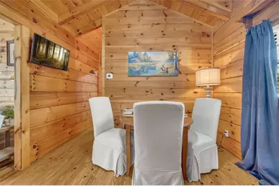 106 River Vista Drive, Dillard, GA 30537 - Photo 16