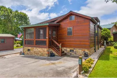 106 River Vista Drive, Dillard, GA 30537 - Photo 1