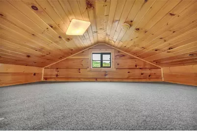 106 River Vista Drive, Dillard, GA 30537 - Photo 22