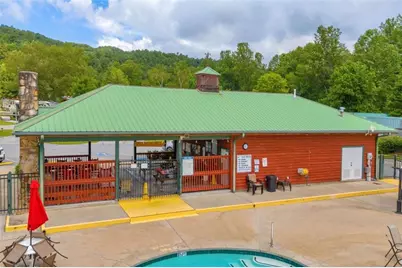 106 River Vista Drive, Dillard, GA 30537 - Photo 30