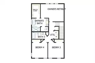 791 Auguste Ave, Decatur, GA 30033 - Photo 4