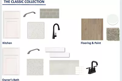 791 Auguste Avenue, Decatur, GA 30033 - Photo 6