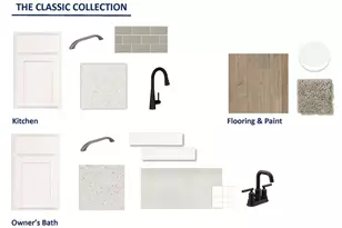 791 Auguste Ave, Decatur, GA 30033 - Photo 6