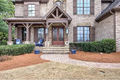 601 Shelter Cove, Canton, GA 30114 - Photo 10