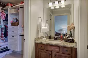 601 Shelter Cove, Canton, GA 30114 - Photo 54