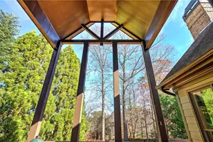 601 Shelter Cove, Canton, GA 30114 - Photo 82