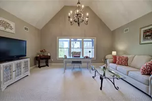 601 Shelter Cove, Canton, GA 30114 - Photo 60