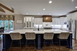 601 Shelter Cove, Canton, GA 30114 - Photo 34