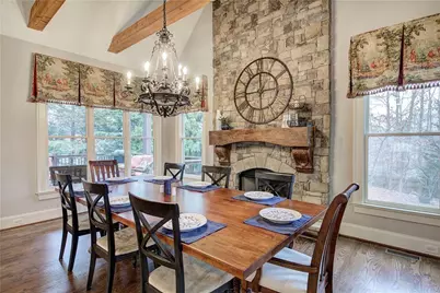 601 Shelter Cove, Canton, GA 30114 - Photo 4