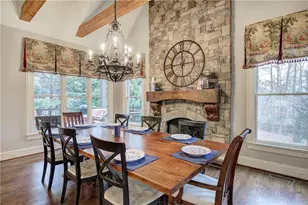 601 Shelter Cove, Canton, GA 30114 - Photo 4