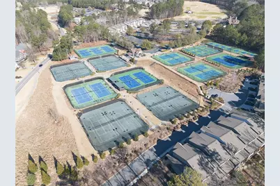 601 Shelter Cove, Canton, GA 30114 - Photo 96