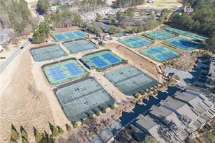 601 Shelter Cove, Canton, GA 30114 - Photo 96