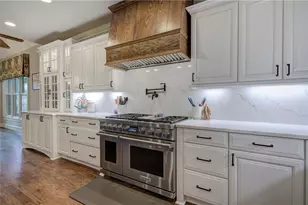 601 Shelter Cove, Canton, GA 30114 - Photo 28