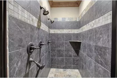 601 Shelter Cove, Canton, GA 30114 - Photo 74