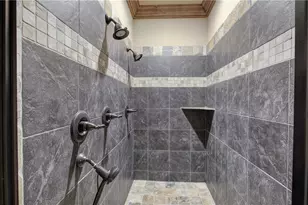 601 Shelter Cove, Canton, GA 30114 - Photo 74