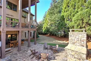 601 Shelter Cove, Canton, GA 30114 - Photo 78