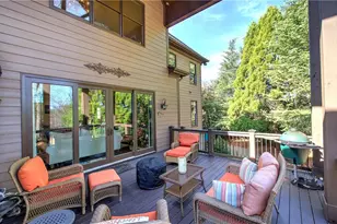 601 Shelter Cove, Canton, GA 30114 - Photo 42