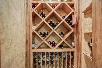 601 Shelter Cove, Canton, GA 30114 - Photo 68