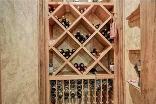 601 Shelter Cove, Canton, GA 30114 - Photo 68