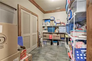 601 Shelter Cove, Canton, GA 30114 - Photo 76